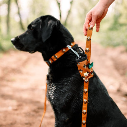 Sea to Summit Poop Bag Holder