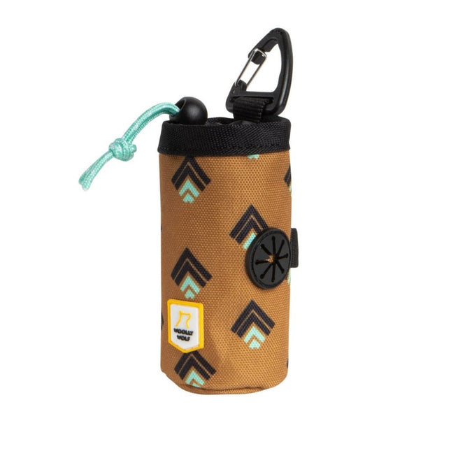 Sea to Summit Poop Bag Holder