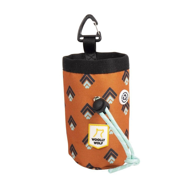 Sea to Summit Snack Bag