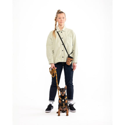 Sea to Summit Snack Bag