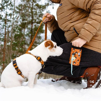 Sea to Summit Snack Bag