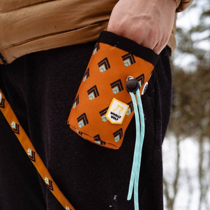 Sea to Summit Snack Bag