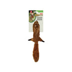 38 cm