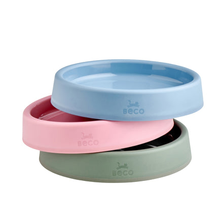 Steady Cat Bowl