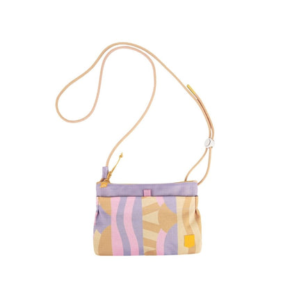 Sunshower Accessory Bag