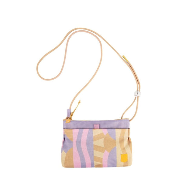 Sunshower Accessory Bag