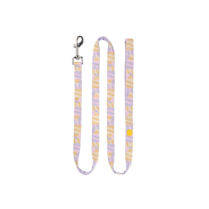 Sunshower Leash
