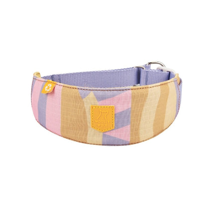 Sunshower Soft Martingale Collar