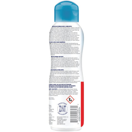 OxyMed Anti-Itch Oatmeal Conditioner - 355ml (DE/FR)