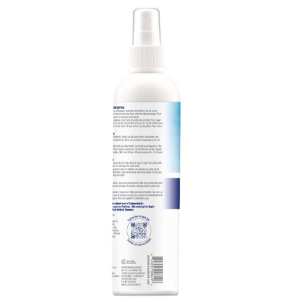 OxyMed Anti-Itch Spray - 236ml (DE/FR)