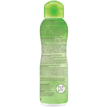 Hypoallergene Shampoo - 355ml (DE/FR)