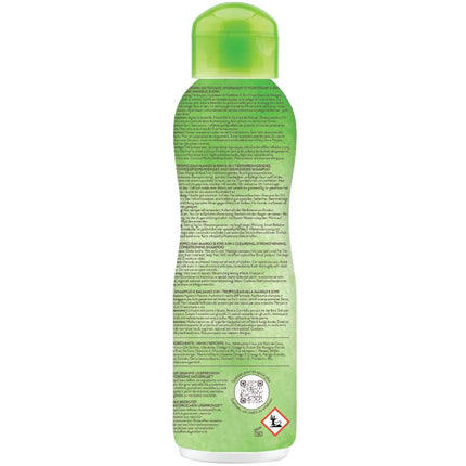 3in1 Stärkendes Shampoo - 355ml (DE/FR)