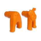 Tangerine