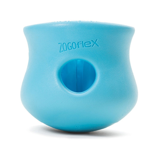 Zogoflex Toppl