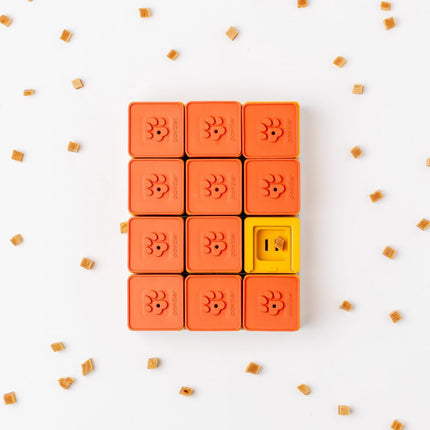 Treat Maze Set