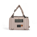 Sandy Beige
