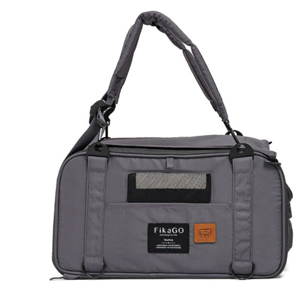 Truffle - Carry on Carrier