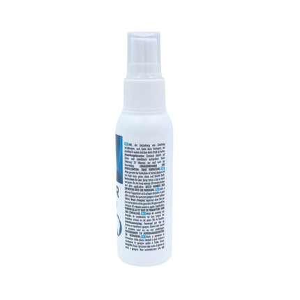 bogadent® DENTAL CARE SPRAY Hund 50 ml (6x)