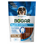 Medium - 100g (6x)