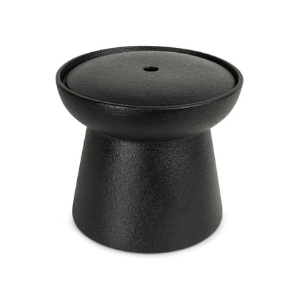 WABI SABI - Keramische drinkfontein