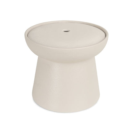 WABI SABI - Keramische drinkfontein