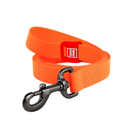 Waterproof hondenlijn