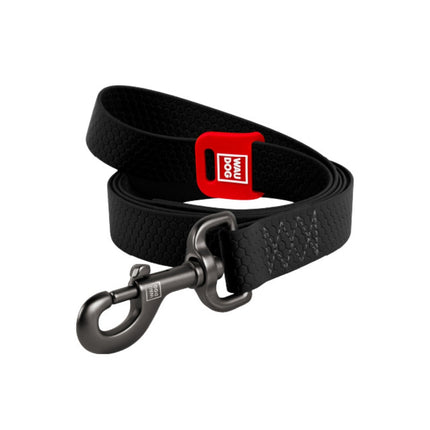 Waterproof hondenlijn