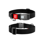 Black / Small (15 mm)