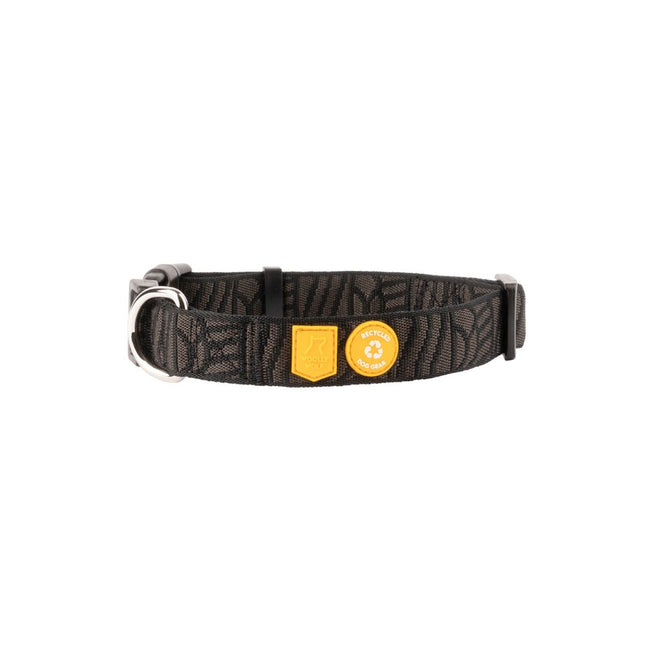 Wild Tundra Collar