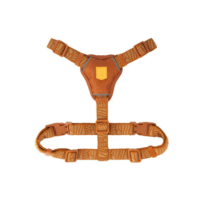Wild Tundra Harness