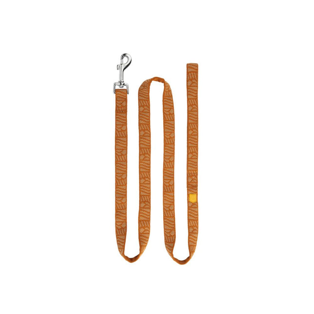 Wild Tundra Leash