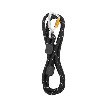 Rope Leash