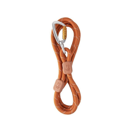 Rope Leash