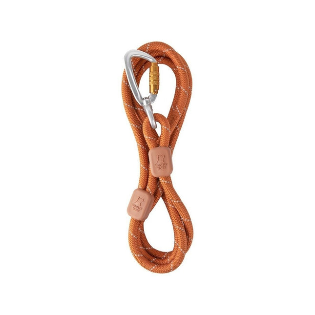 Rope Leash