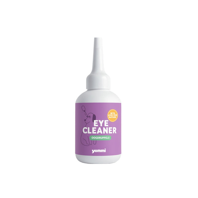 Eye Cleaner - 100 ml