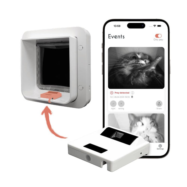 ZeroMOUSE 2.0