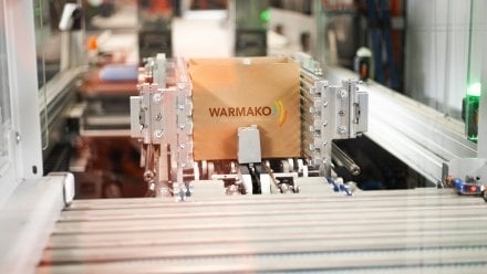<h3>Dropshipping at Warmako</h3>