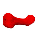 Rood - Rund