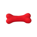 Rot - Rind / Klein