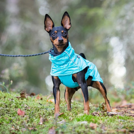 Hase Raincoat