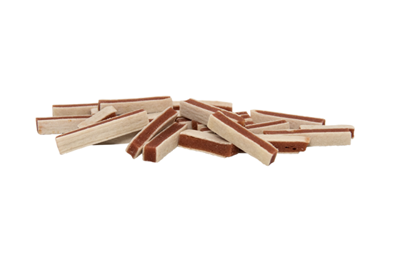 Chicken & Fish 20 x 50g