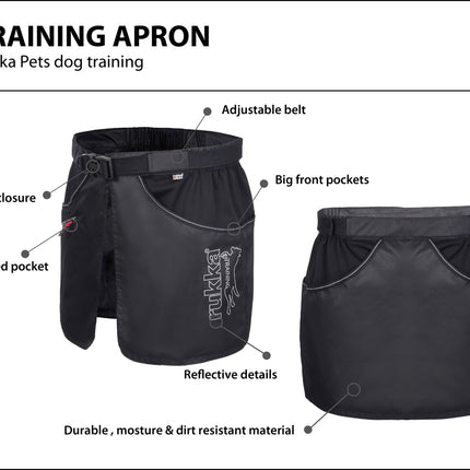 Training Apron