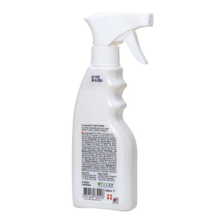 bogaprotect® COAT SPRAY Hund (6x)