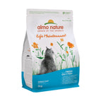 Vette Vis / 2kg