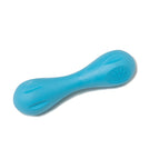 Aqua Blue / Small - 15 cm