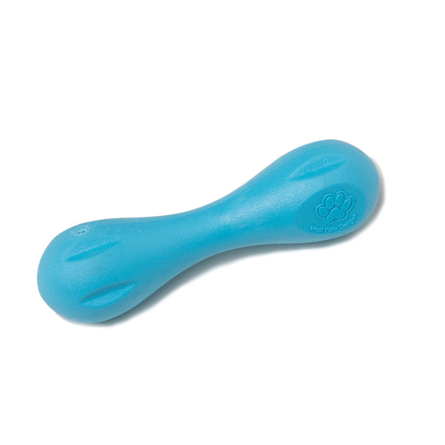 Zogoflex Hurley
