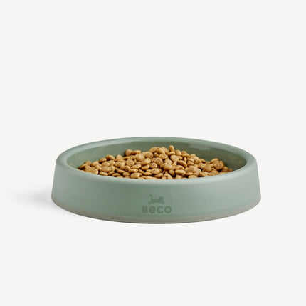 Steady Cat Bowl