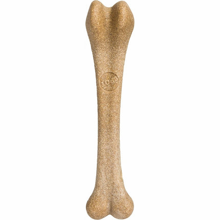 Bam-Bones Kauknochen