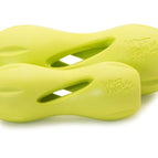 Granny Smith Groen / Small - 14 cm