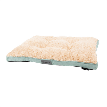 Display Cosy Mattress Combo - 18 stuks